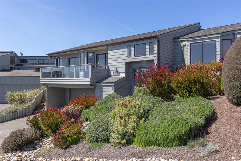 6312 0070 Front Exterior 001 M