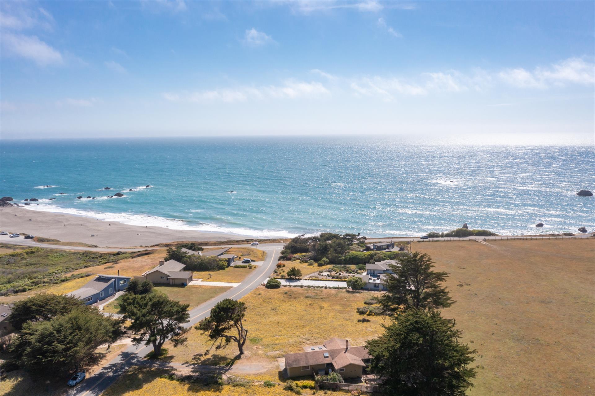DJI_0861