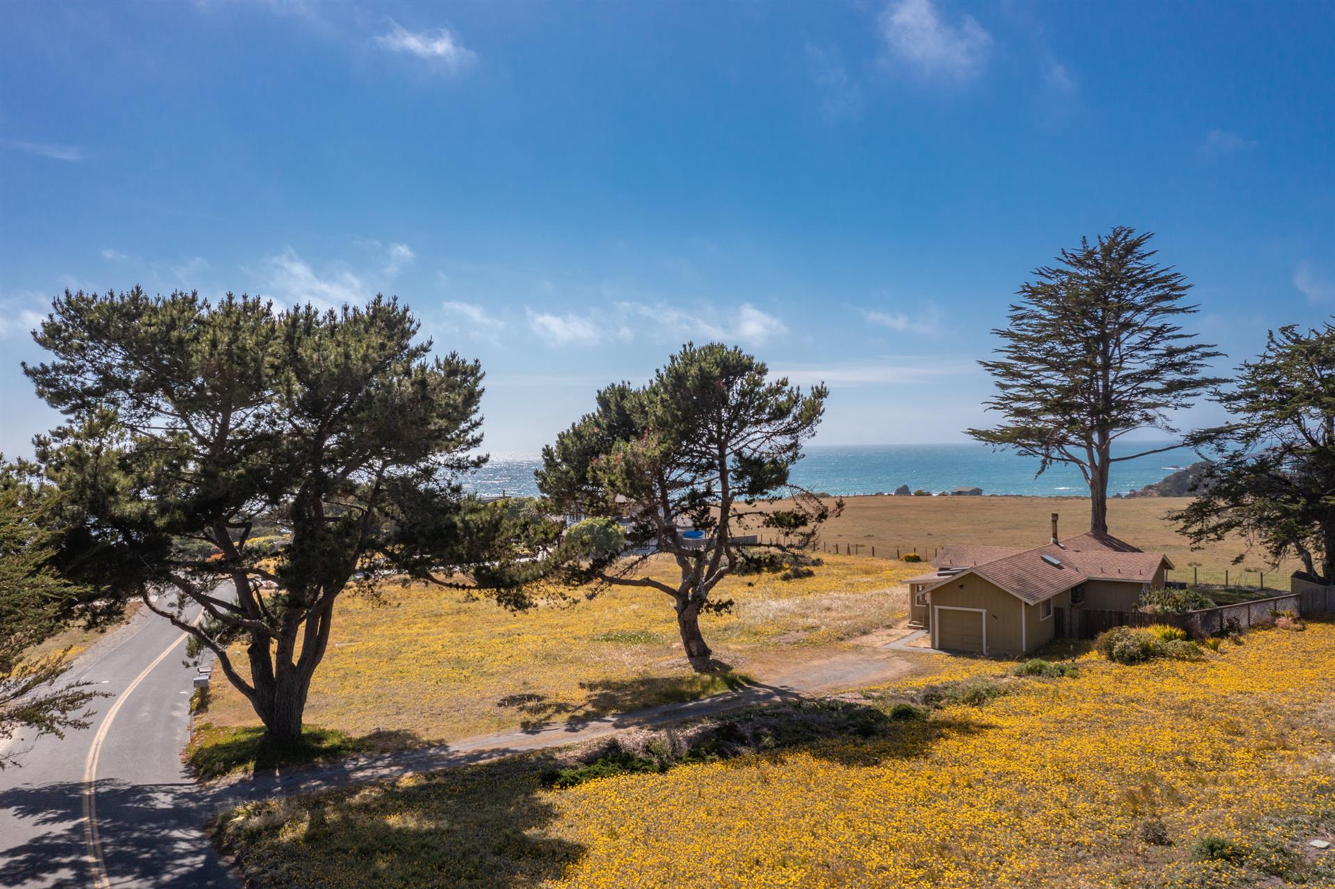 DJI_0863
