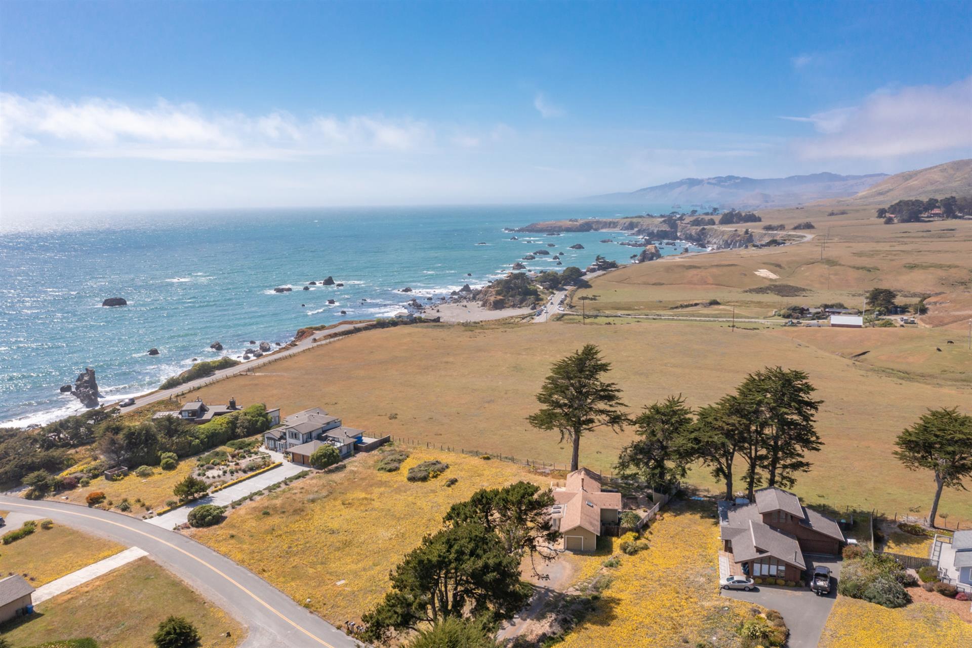 DJI_0854