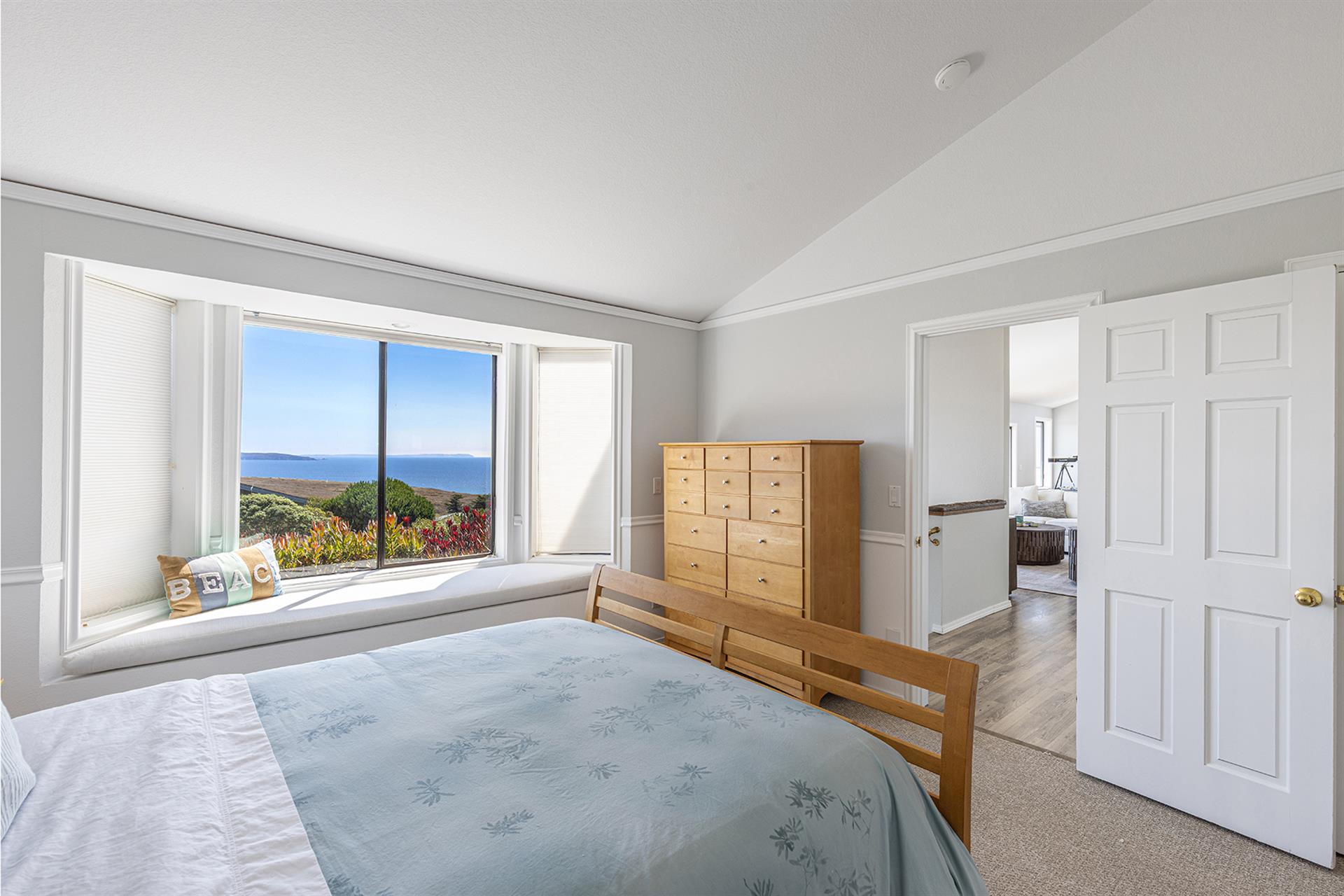 1115 Bedroom Three001