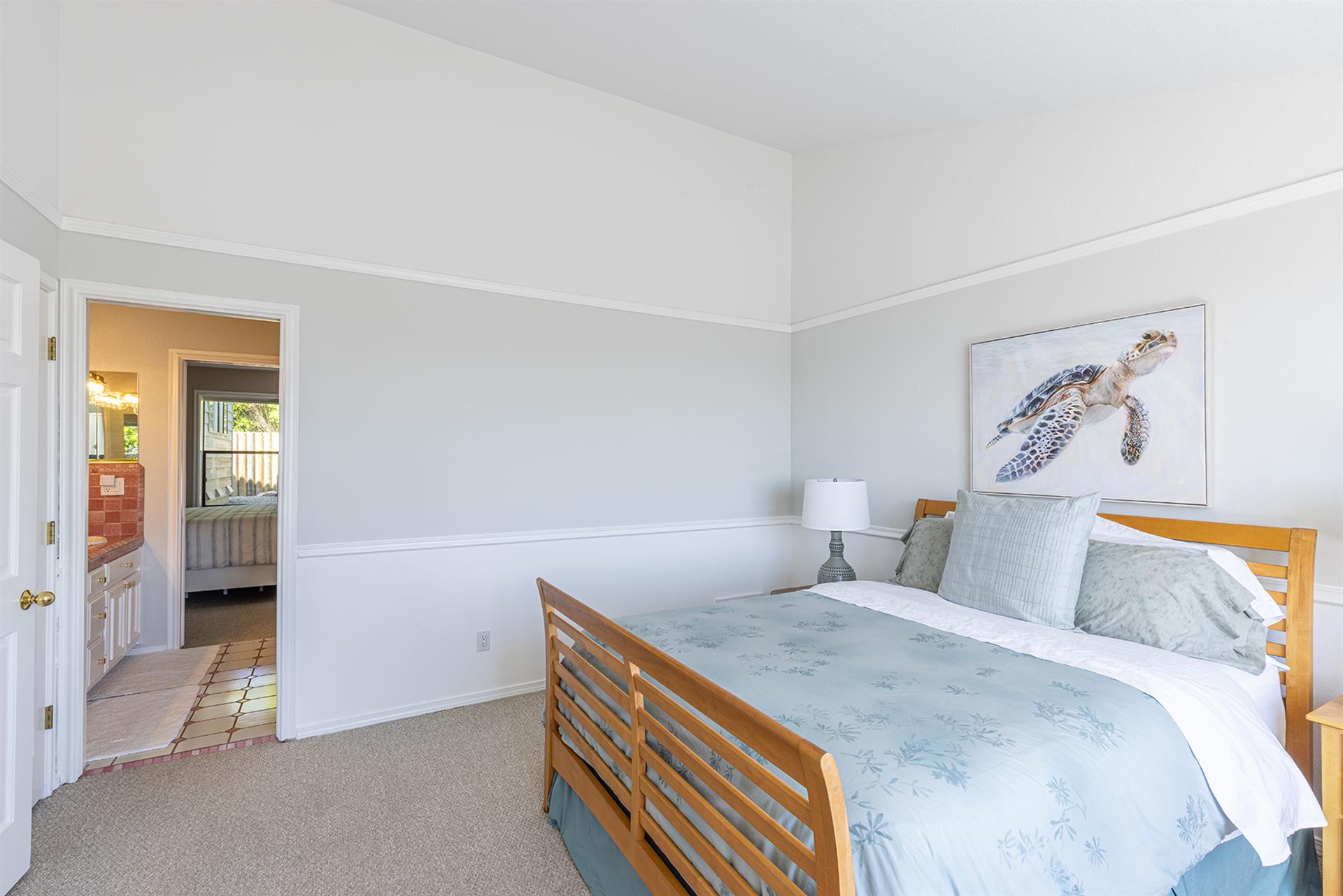 1115 Bedroom Three003