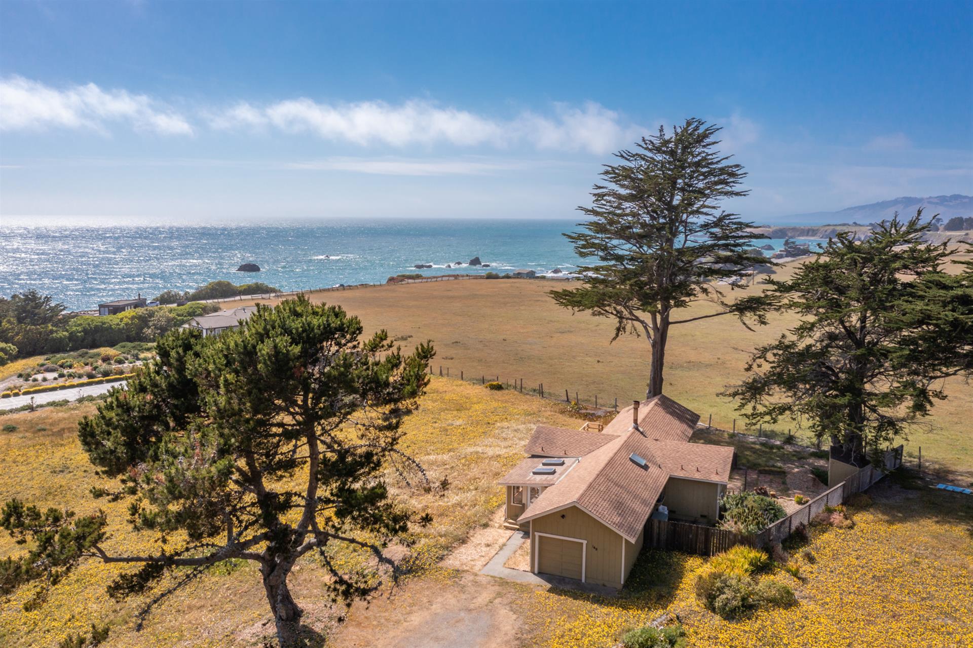 DJI_0851