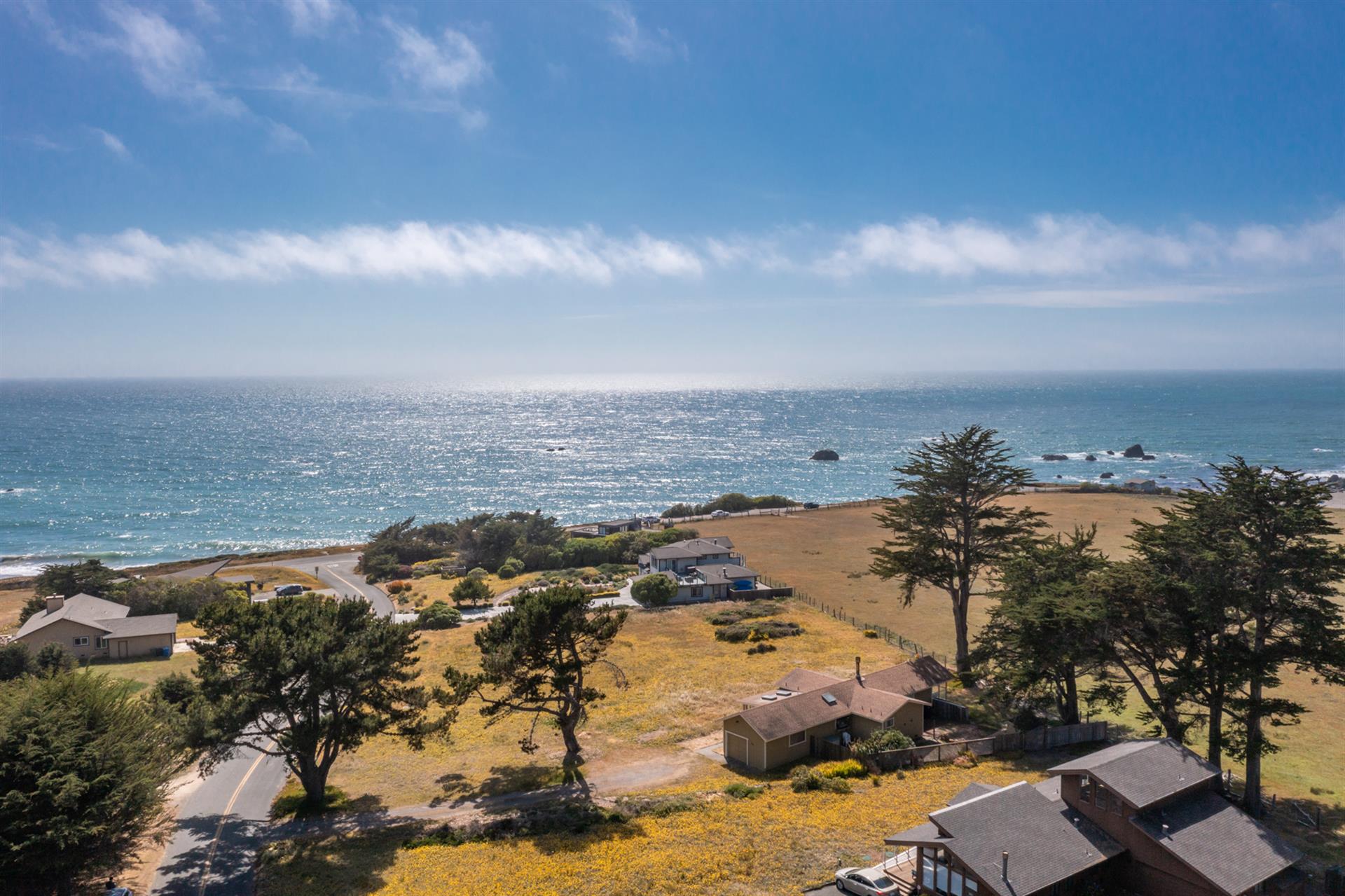 DJI_0852