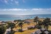 DJI_0852