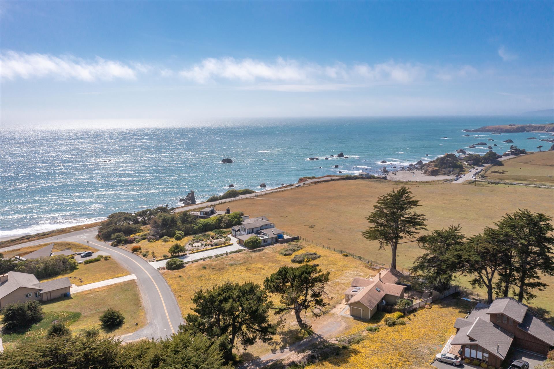 DJI_0853