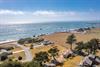 DJI_0853