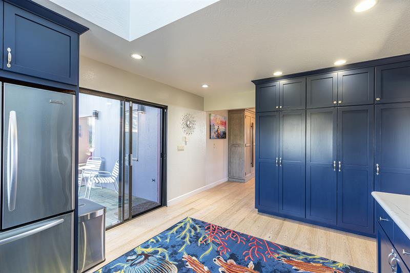 6378 0600 Kitchen 003 M