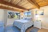 1110 Bedroom Two001