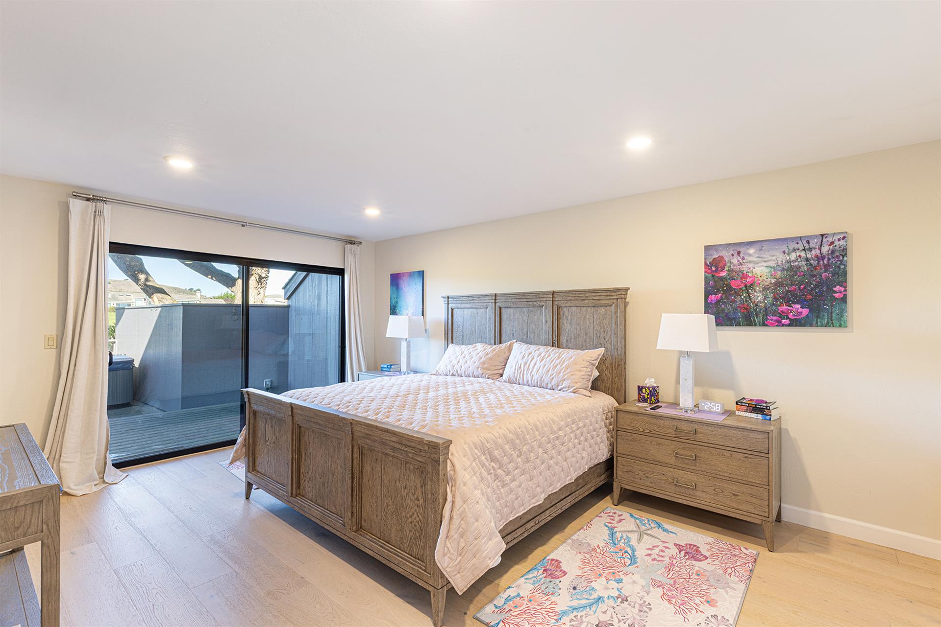 1115 Bedroom Three001