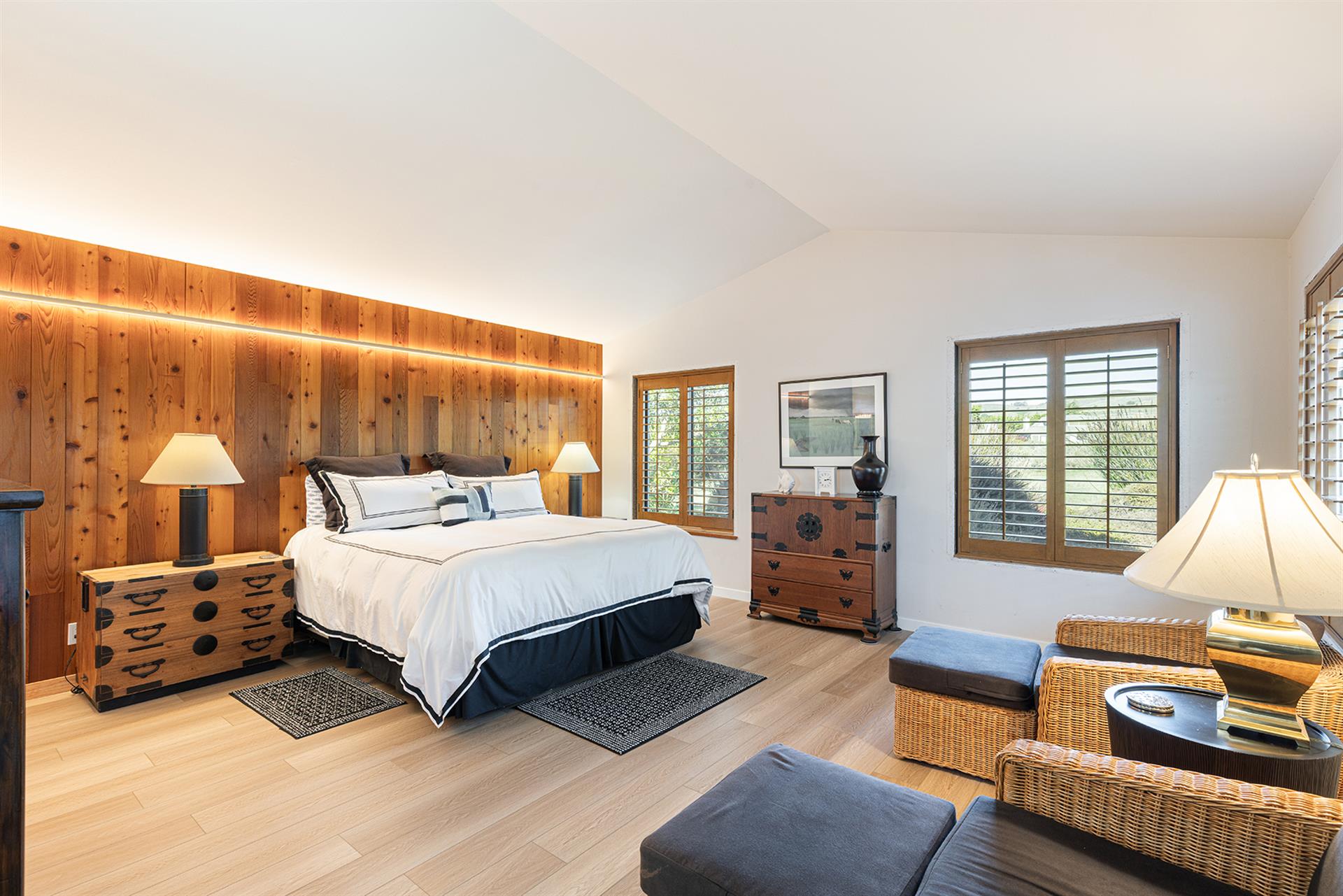 1115 Bedroom Three001