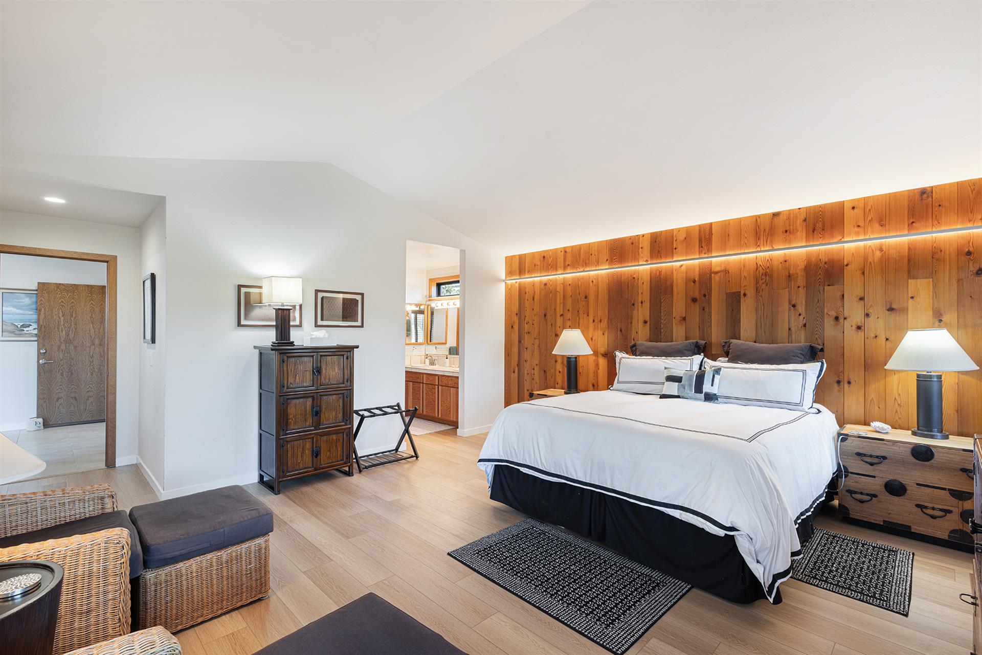 1115 Bedroom Three004