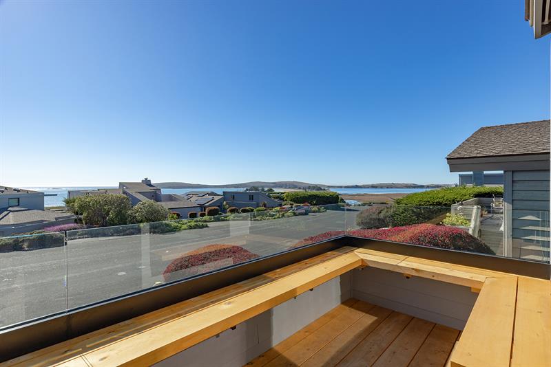 6467 1550 Deck 002 M