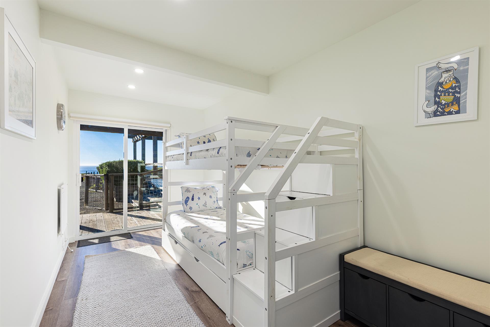 1410 Casita Bedroom001