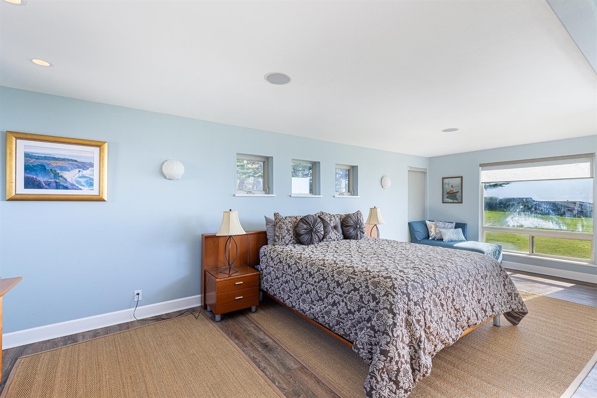 1115 Bedroom Three004