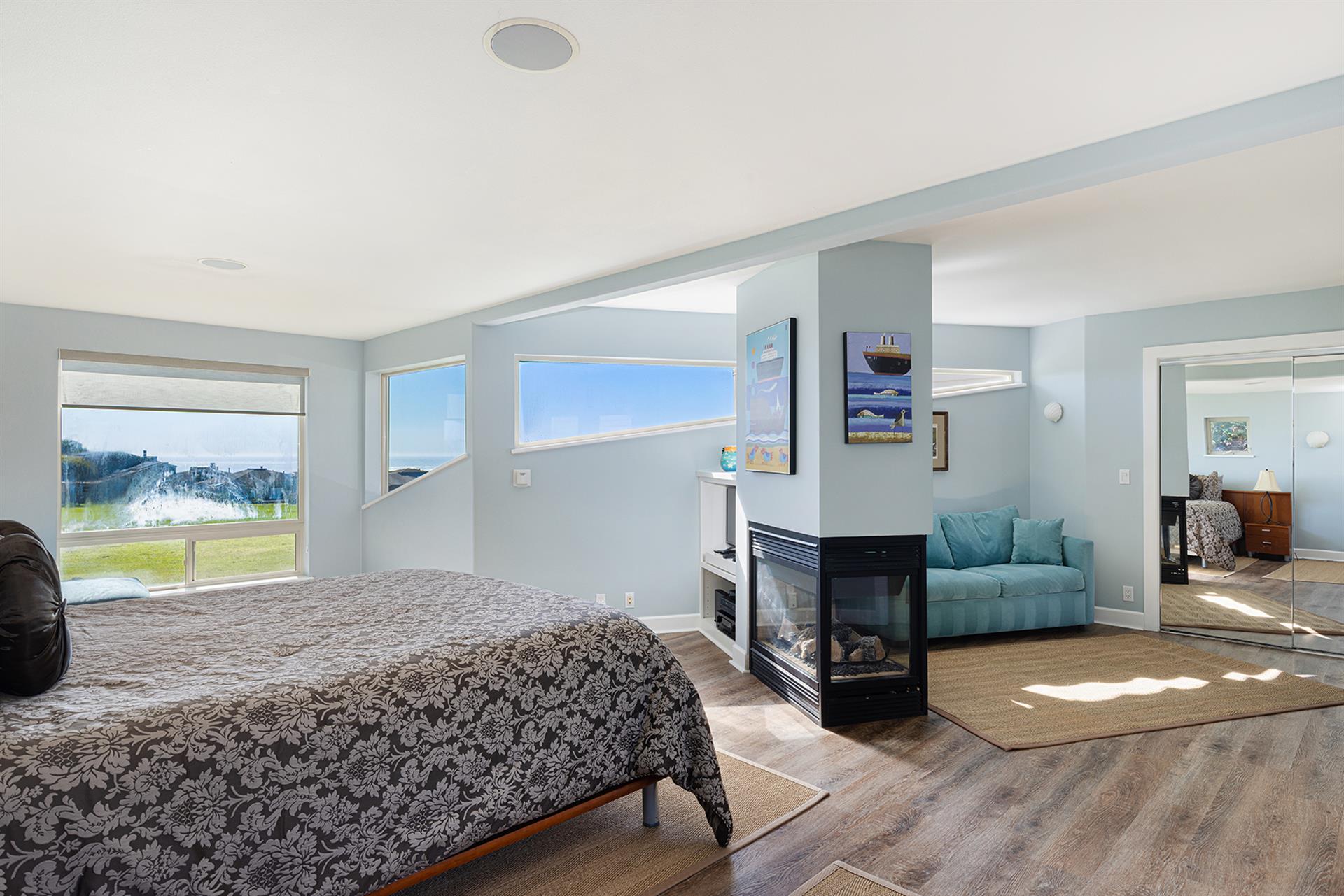 1115 Bedroom Three005