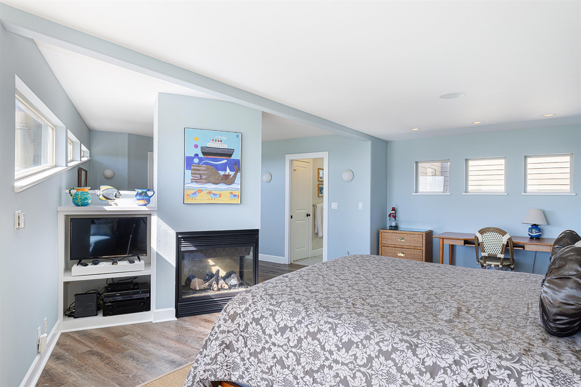 1115 Bedroom Three006