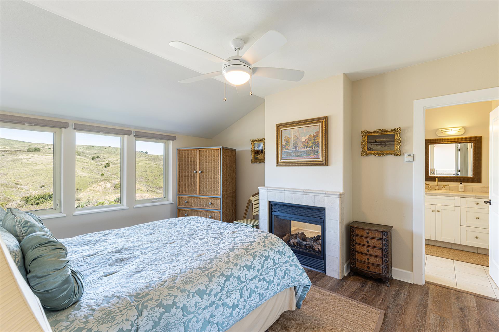 1120 Bedroom Four001