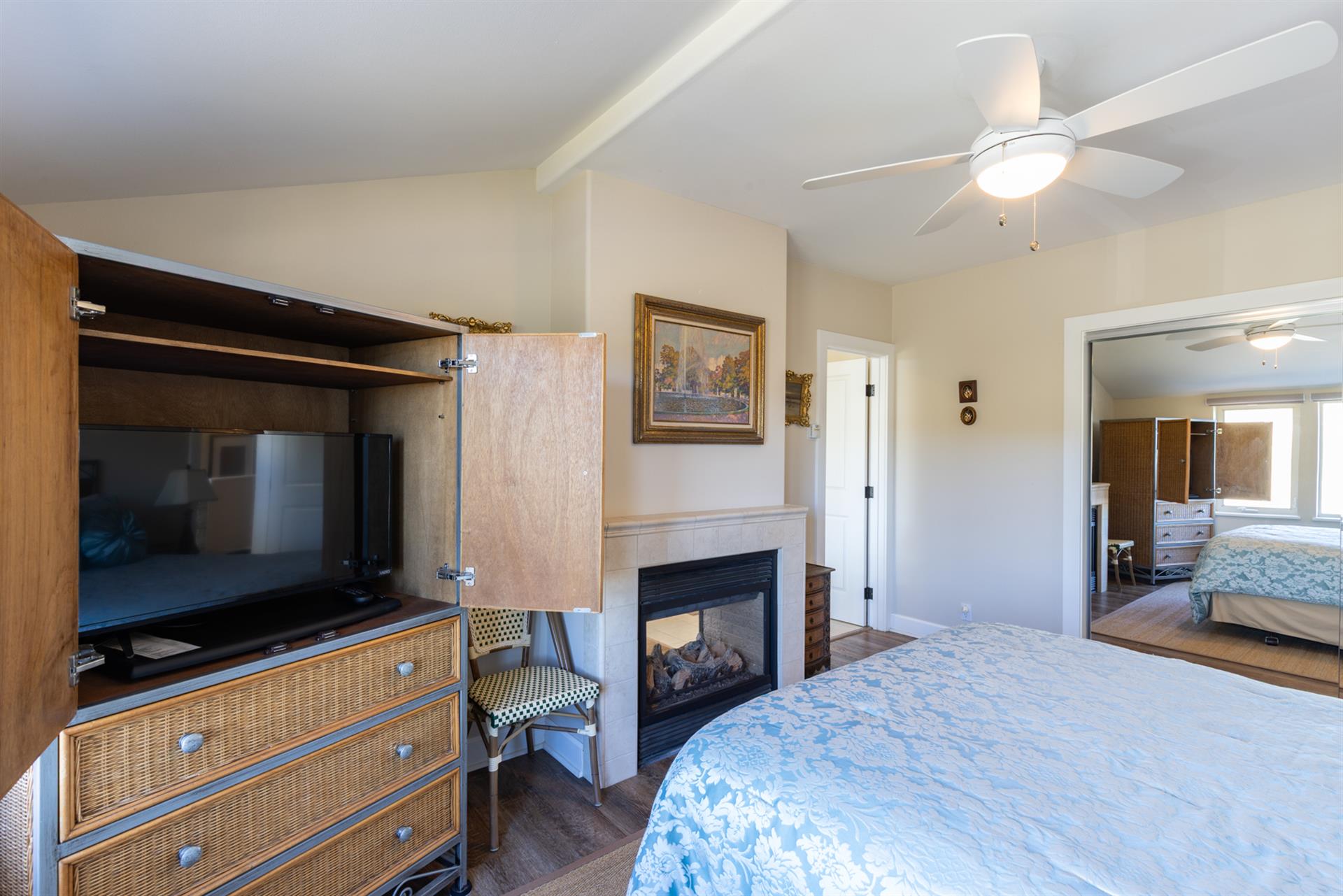 1120 Bedroom Four002