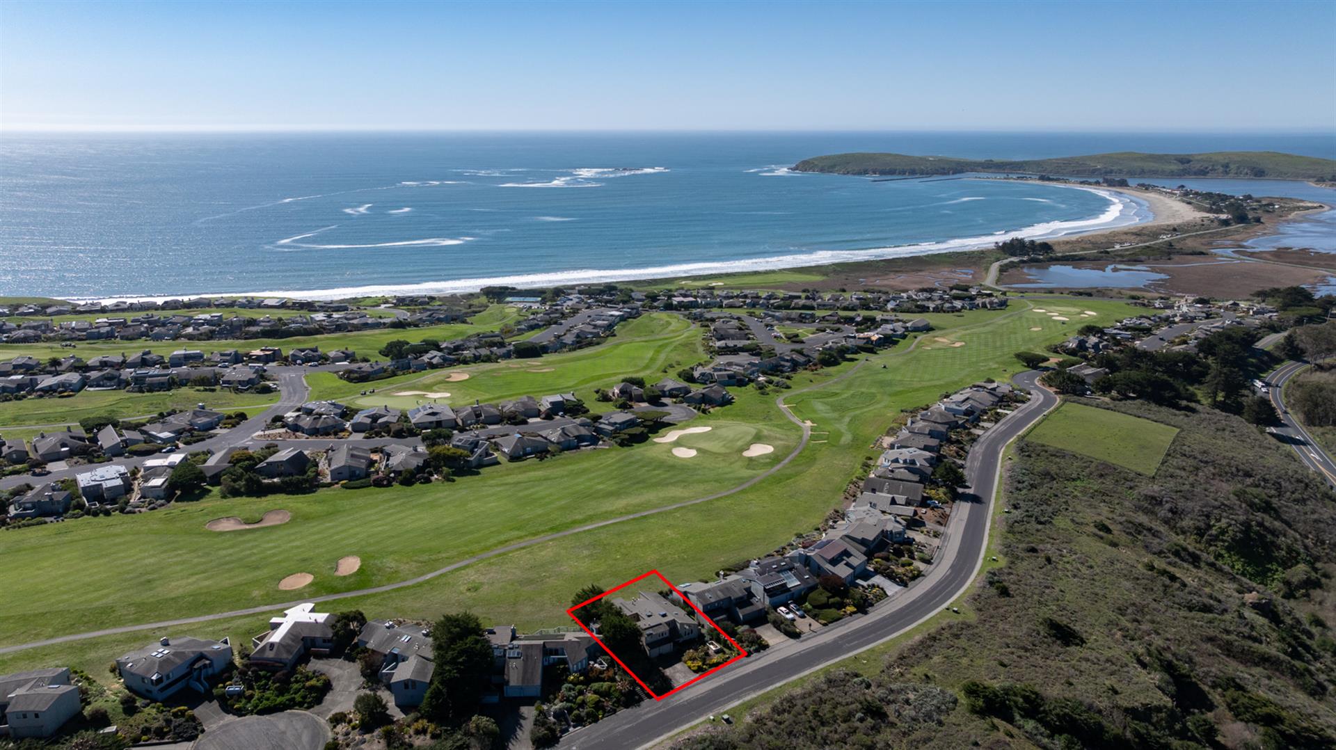 DJI_20250226122829_0238_DEdit