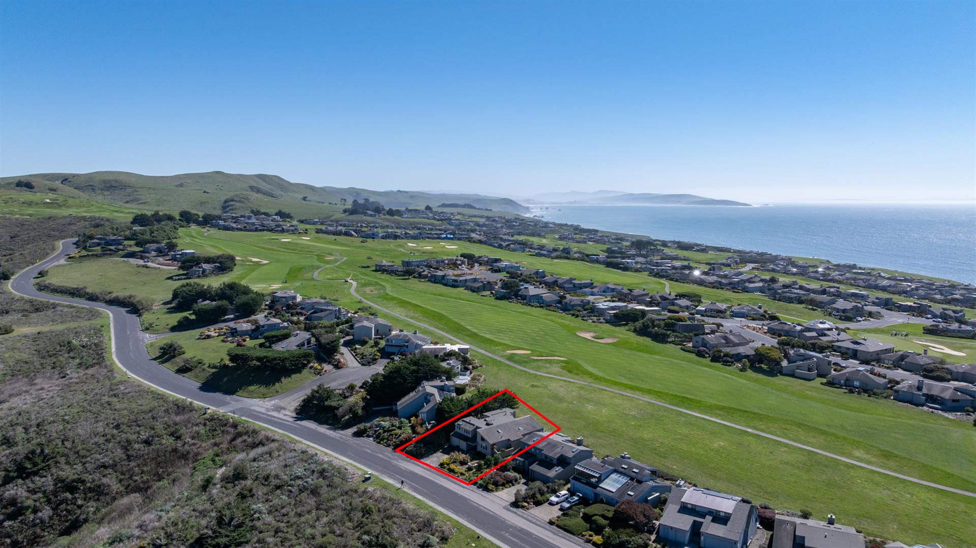 DJI_20250226122941_0241_DEdit