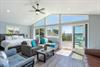 0300 Living Room001