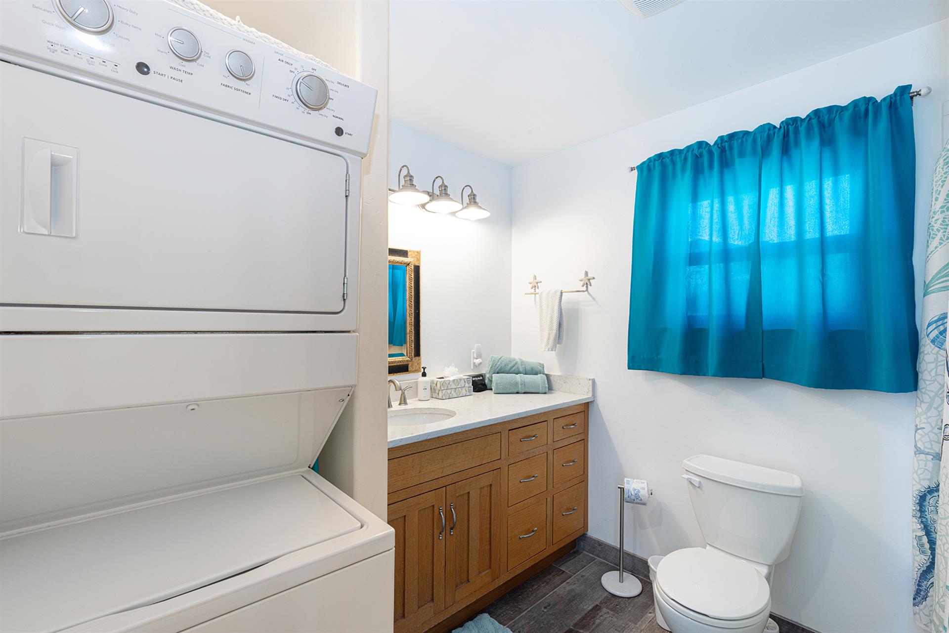 1150 Bathroom One0012