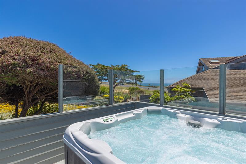 6575 1550 Deck 005 M