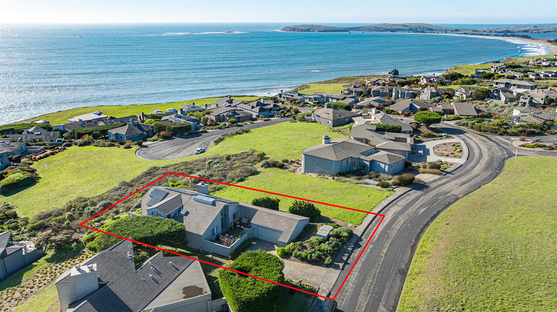 0070 Front Exterior001 copy