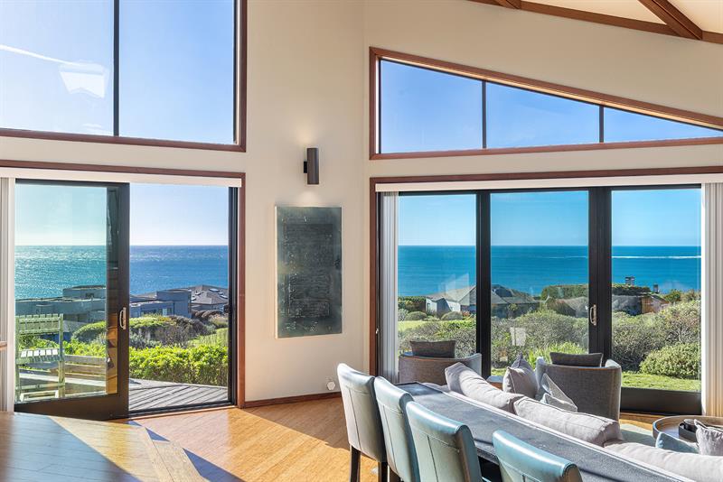 6595 0300 Living Room 007 M