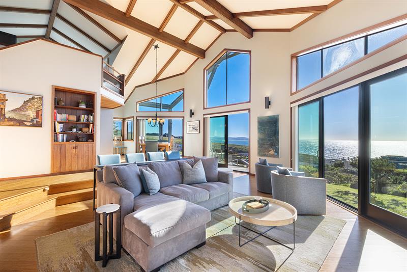 6597 0300 Living Room 013 M