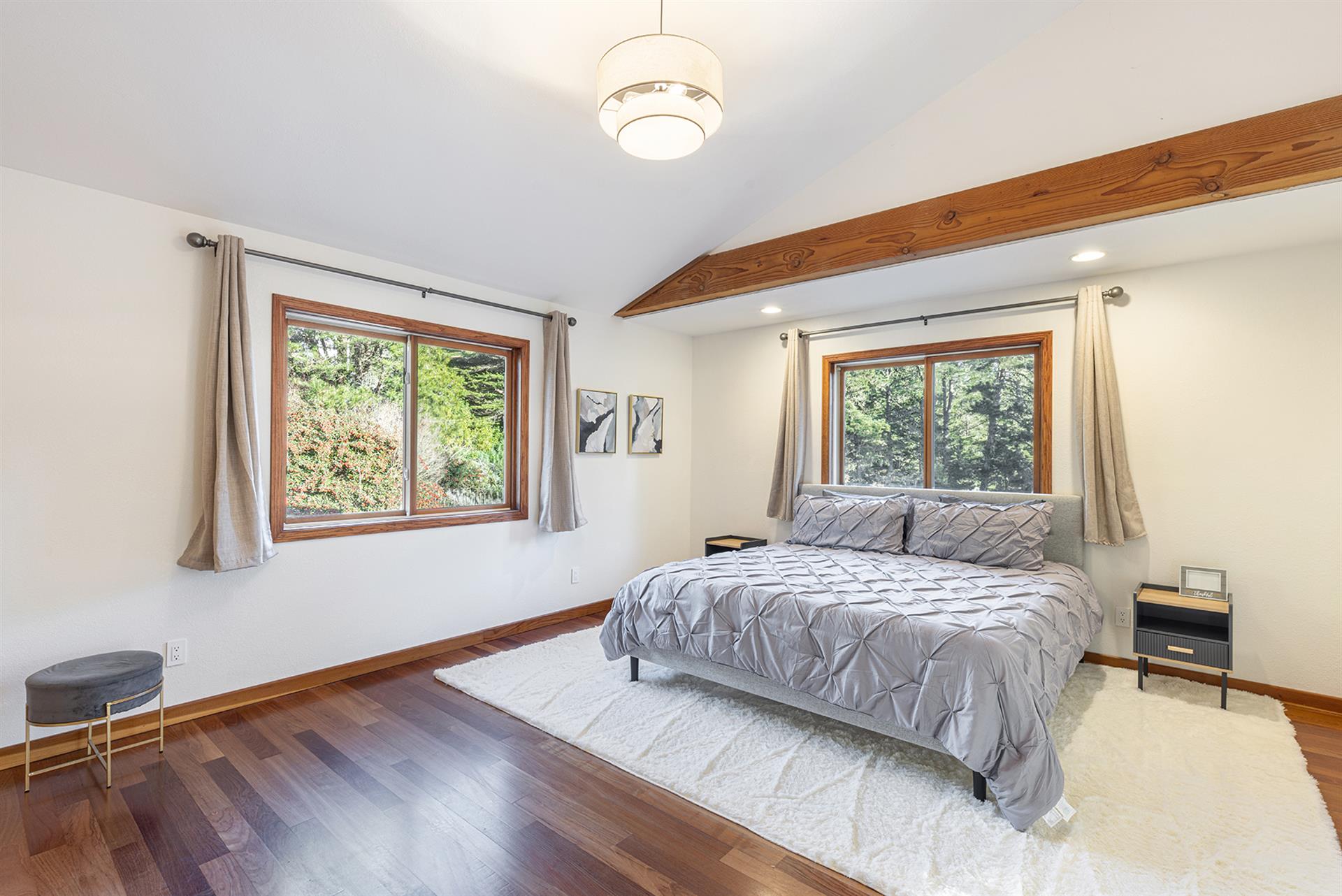 1120 Bedroom Four001