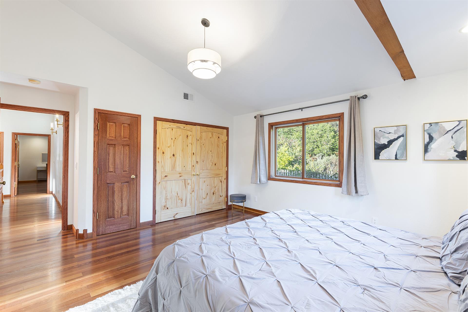 1120 Bedroom Four002