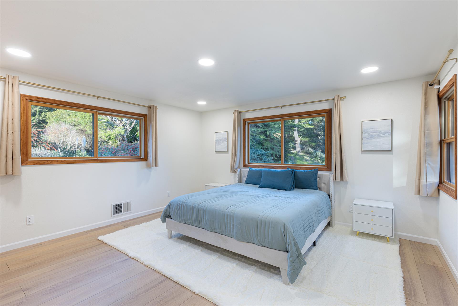 1410 Casita Bedroom001