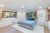 1410 Casita Bedroom001