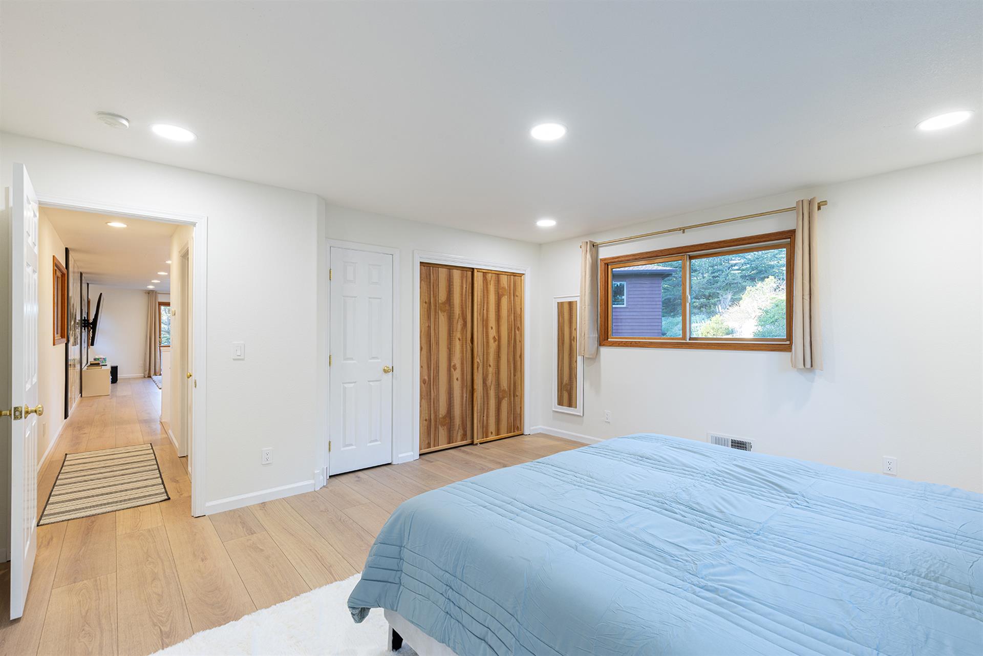 1410 Casita Bedroom002