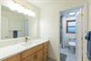 1420 Casita Bathroom003