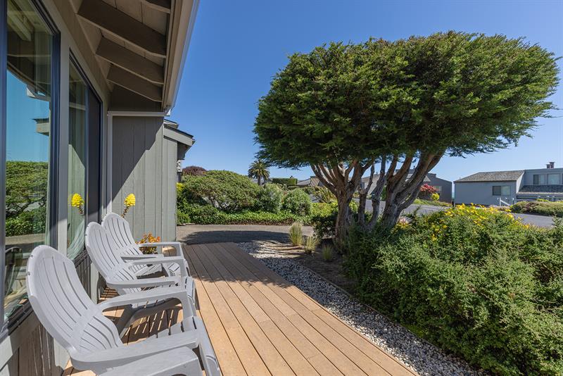 6788 0070 Front Exterior 001 M