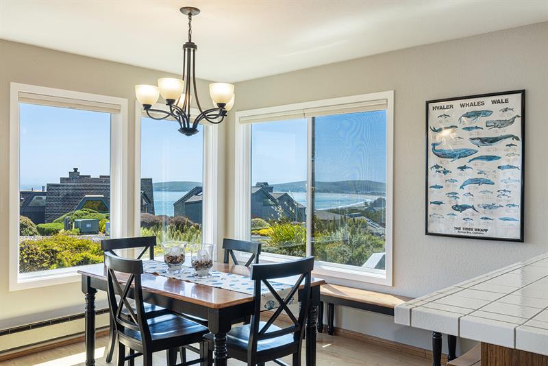 6800 0600 Kitchen 002 M