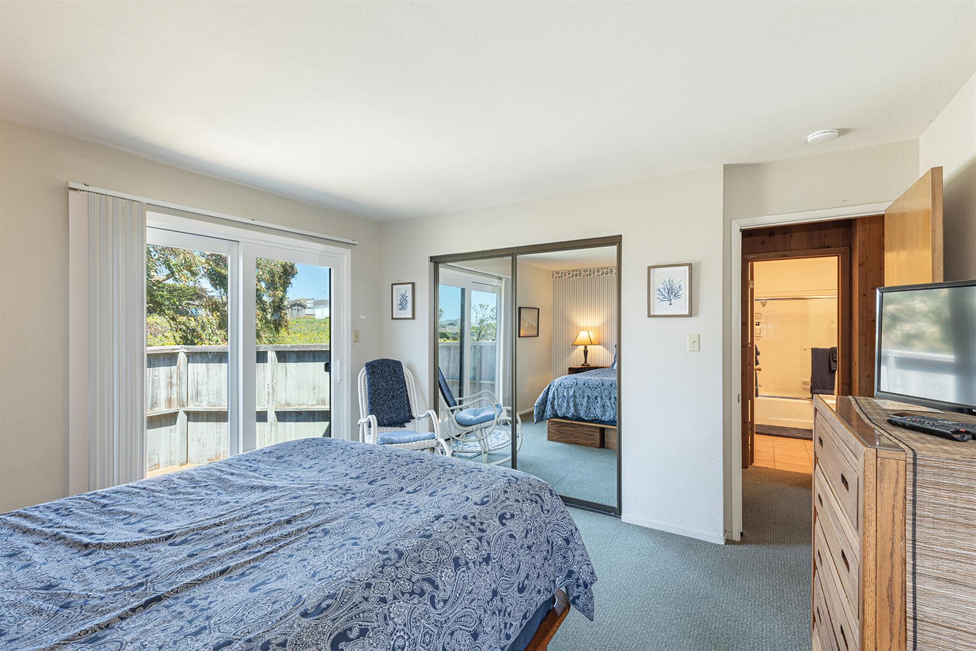 1115 Bedroom Three001