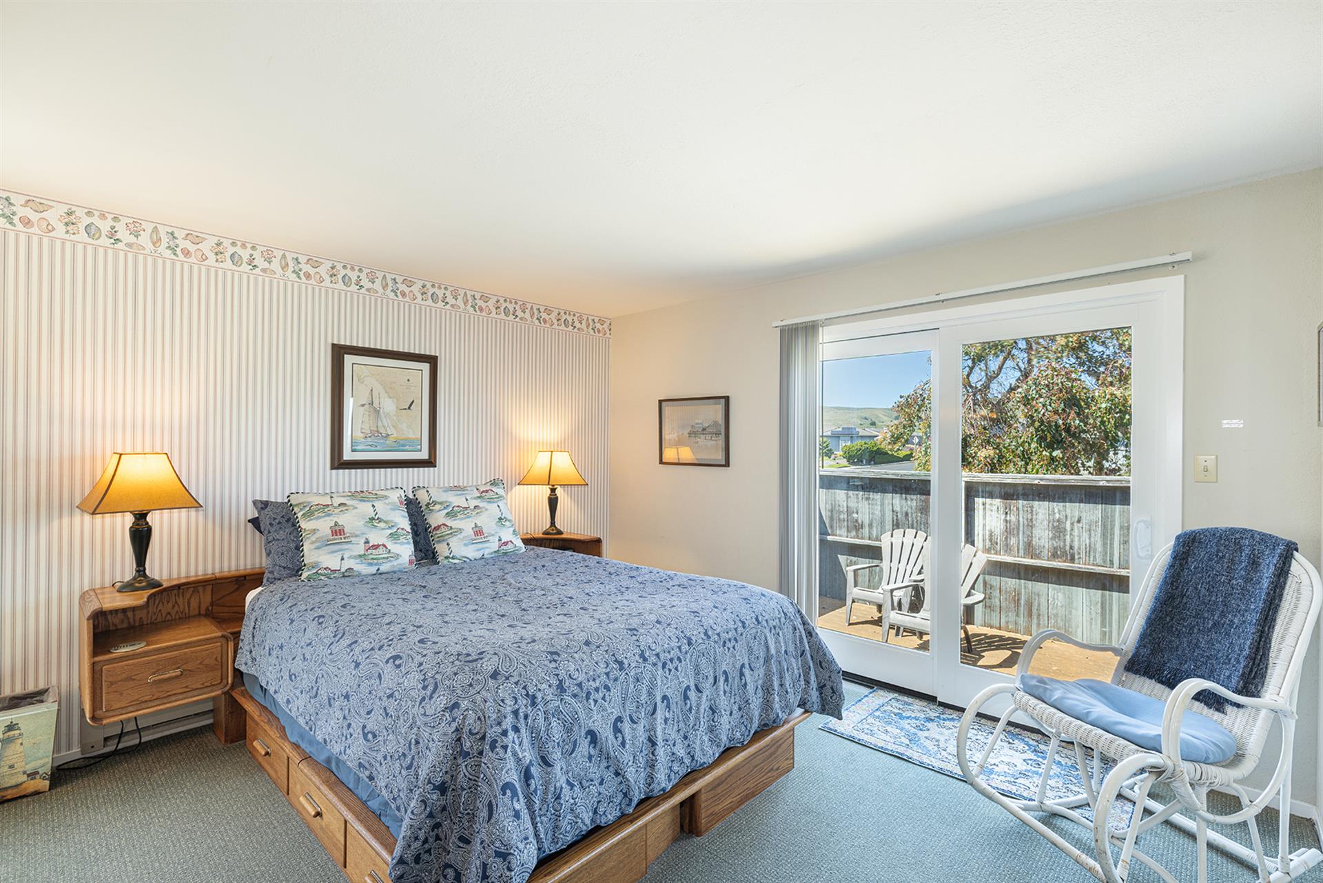 1115 Bedroom Three002