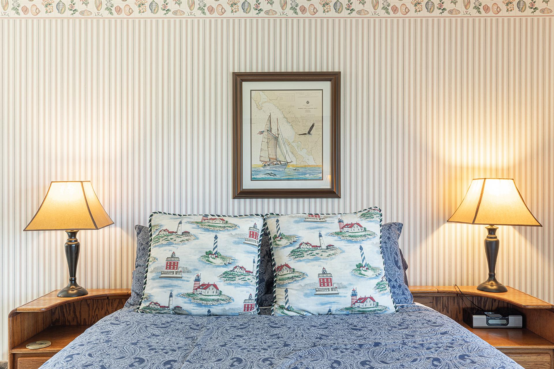 1115 Bedroom Three003