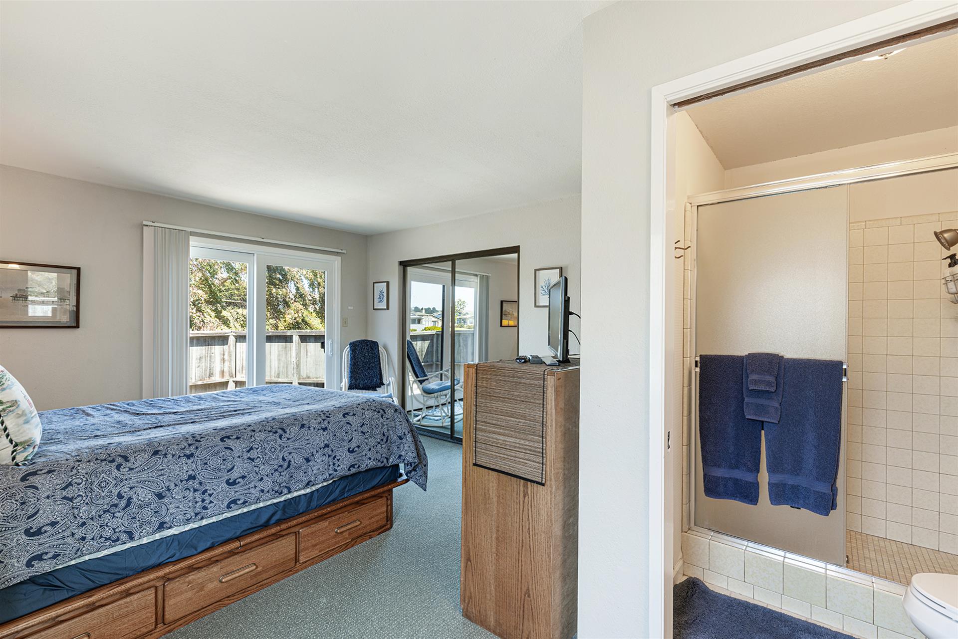 1115 Bedroom Three006