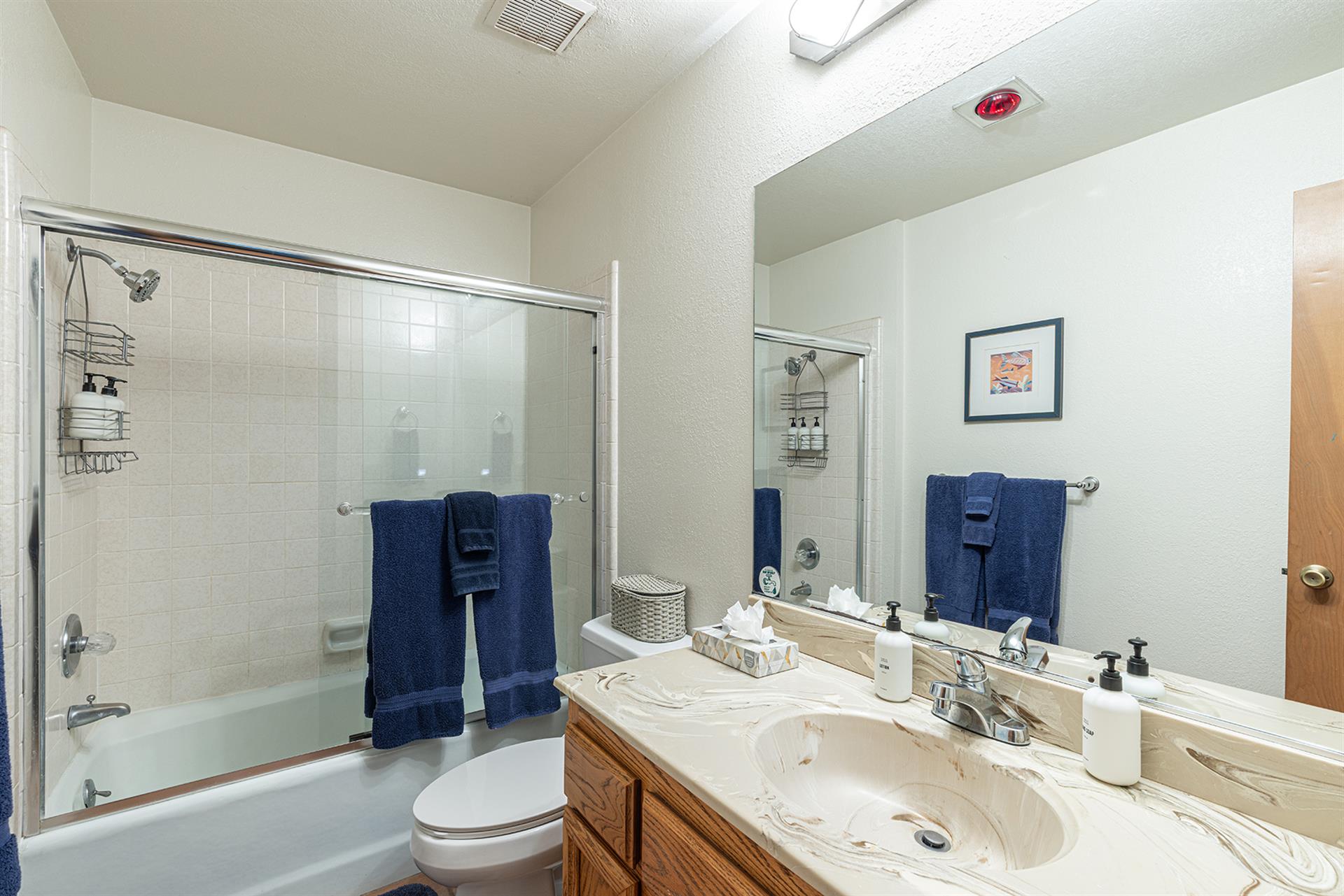 1150 Bathroom One001