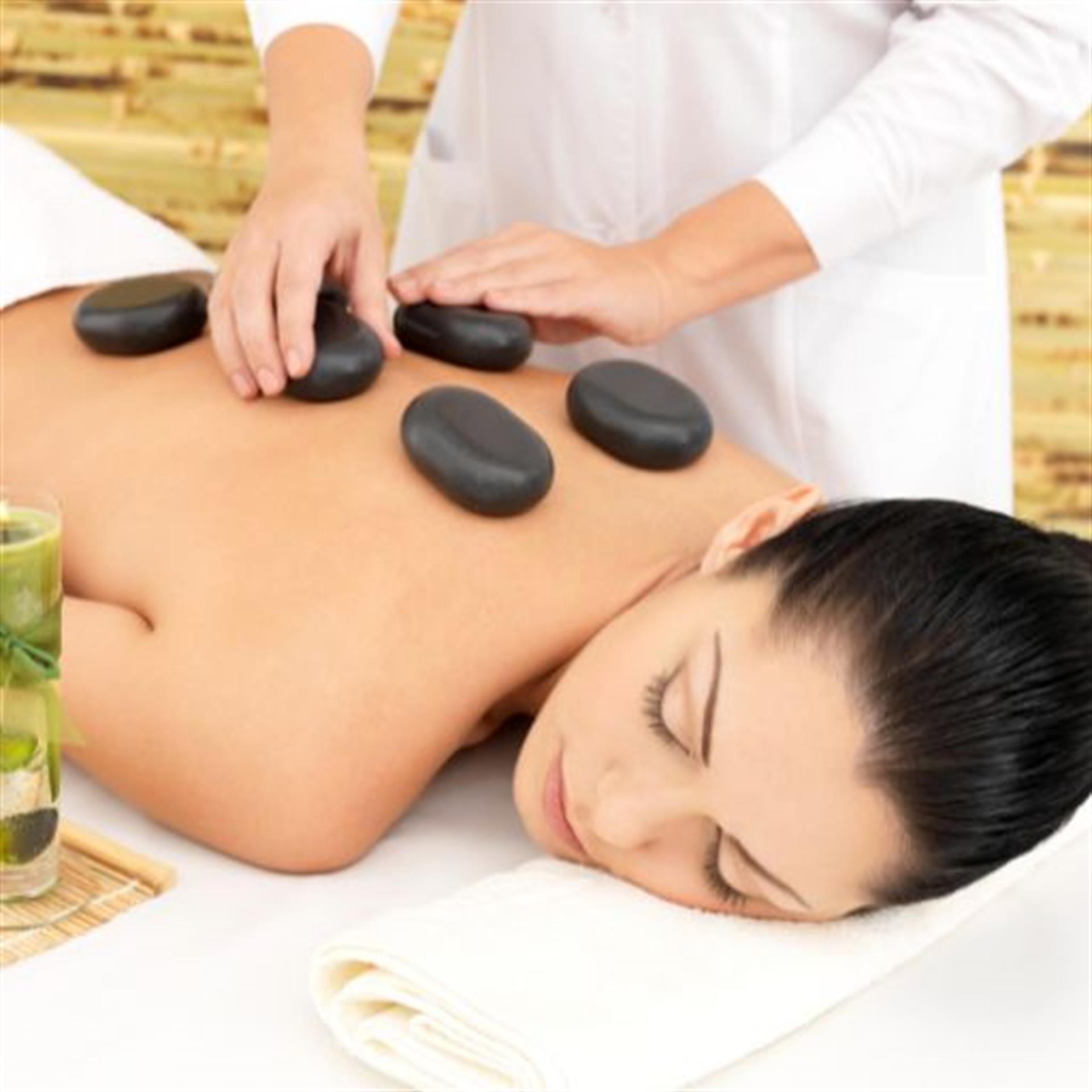 HOTSTONEMASSAGE