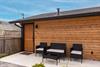0070 Front Exterior003