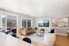 0300 Living Room001