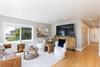 0300 Living Room003