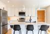 0600 Kitchen003