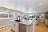0600 Kitchen006